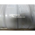 8011-HO soft Aluminum Foil for airducts